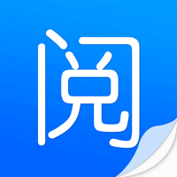 亚傅体育app